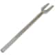 So. Cal. Classic VW Parts Tie Rod Separator, Pickle Fork