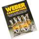 Weber Carburetors