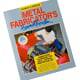 Metal Fabricator's Handbook