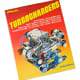 Turbochargers