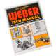 Weber Tech Manual