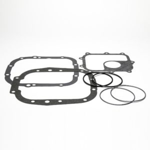 Transmission Gasket Kit