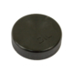 Oil Cap