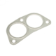 Exhaust Gasket