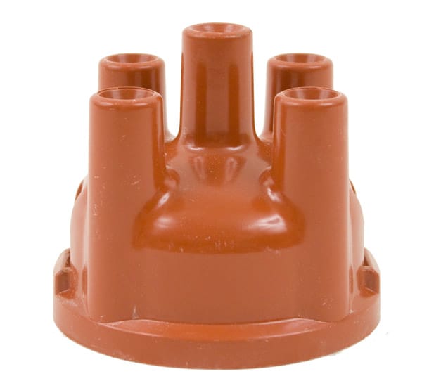 Distributor Cap