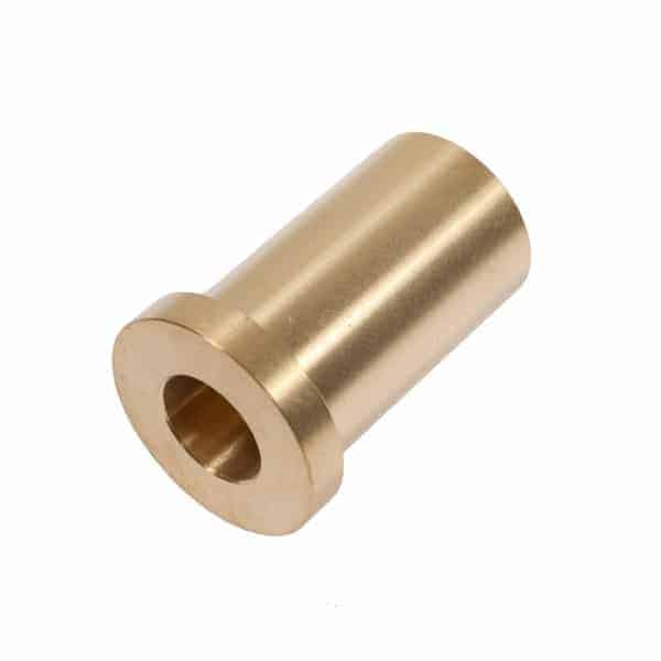 Idler Arm Bushing