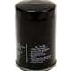 So. Cal. Classic VW Parts Stock Oil Filter