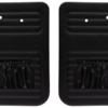 So. Cal. Classic VW Parts Door Panels