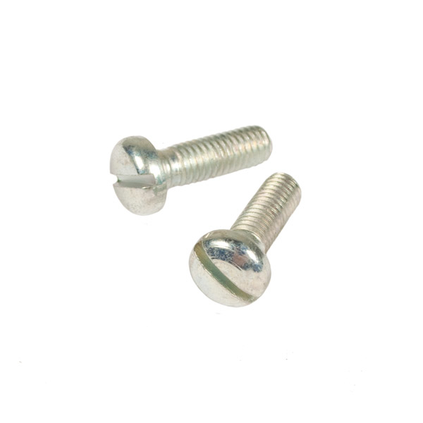 Headlight Screws