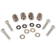 Valve Cover Hardware Kit for Bolt On