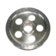 Crankshaft Pulley