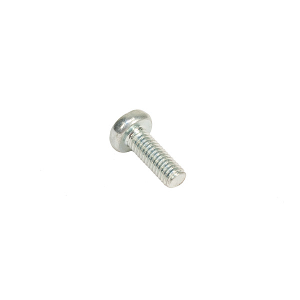 Horn Canceling Ring Mounting Screw