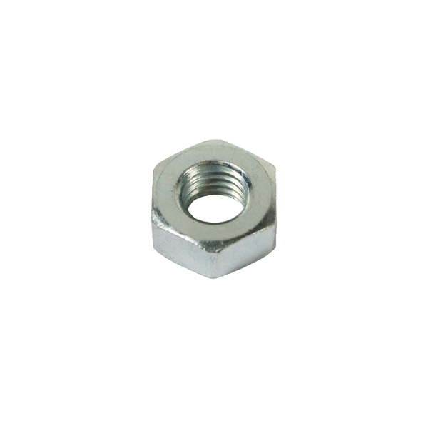 So. Cal. Classic VW Parts 10mm Hex Nut