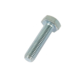 So. Cal. Classic VW Parts Hex Head Bolt, 10mm x 40mm