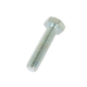 So. Cal. Classic VW Parts Hex Head Bolt, 10mm x 45mm