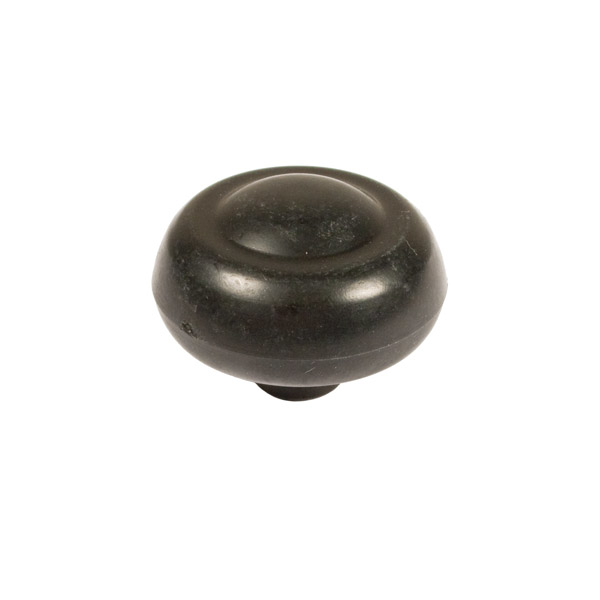 Shift Knob