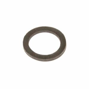 Decklid Lock Seal