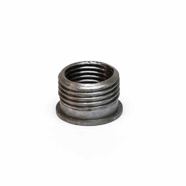 Spark Plug Insert