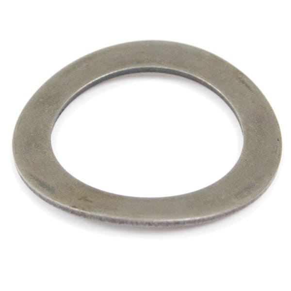 Gland Nut Washer