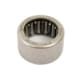 Pilot Bearing for Stock Gland Nut