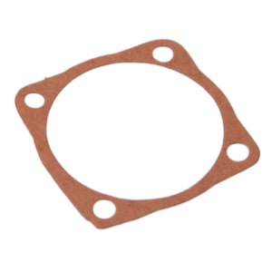 Oil Pump Body Gasket (Between Case and Pump)