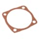 Oil Pump Body Gasket (Between Case and Pump)