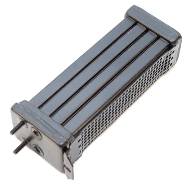 Stock Oil Cooler, fits '49-'70 Bug, Ghia & Bus