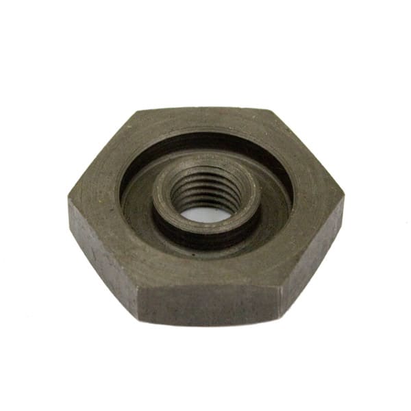 Cooling Fan Hub Nut