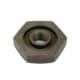 Cooling Fan Hub Nut