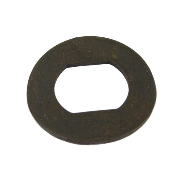 Cooling Fan Hub Washer