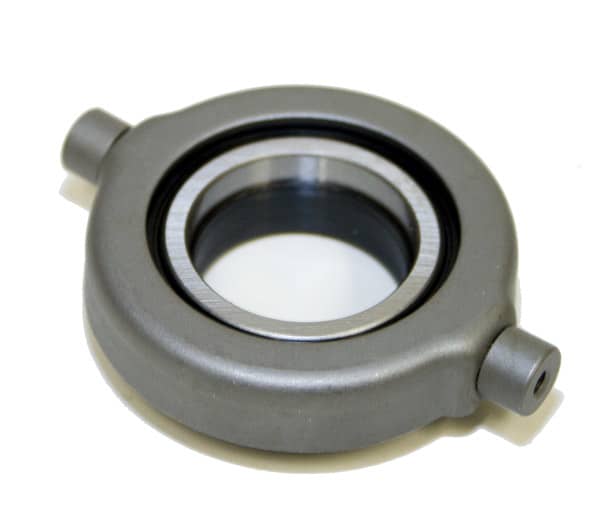 Throw-Out Bearing