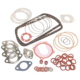 Engine Gasket Set