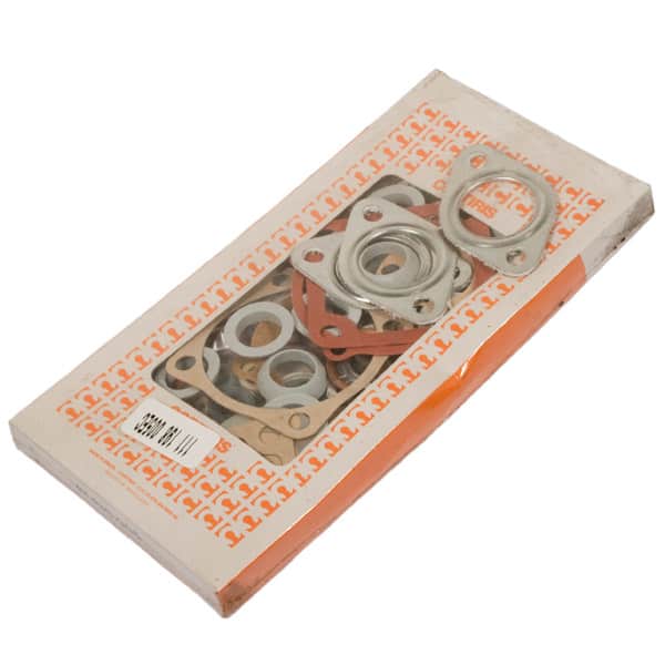 Engine Gasket Set