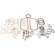 So. Cal. Classic VW Parts Gaskets