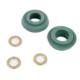 Oil Cooler Seal Kit