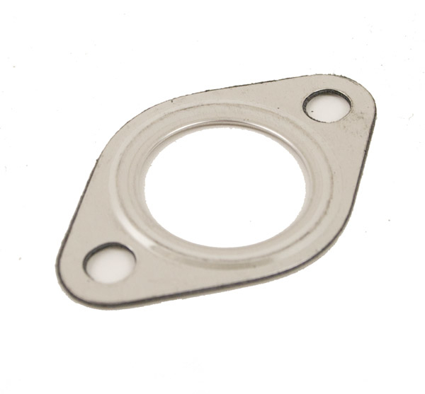 Exhaust Gasket