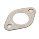 Exhaust Gasket