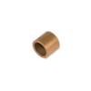 Starter Bushing