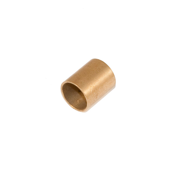 Transmission Nose Cone Bushing