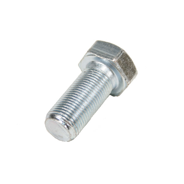 Transmission Carrier Bolt