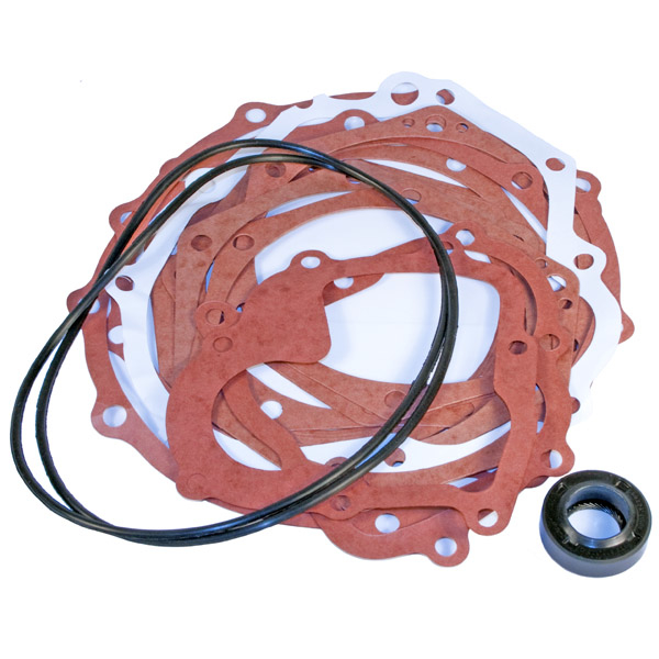 Transmission Gasket Kit