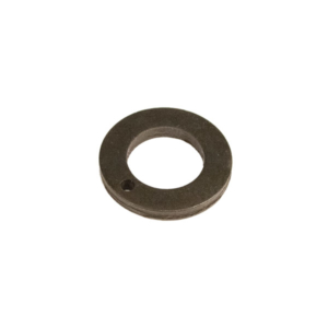 King Pin Thrust Washer