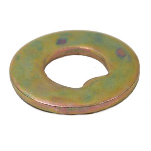 Thrust Washer