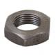 Spindle Nut