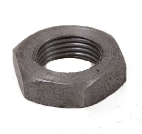 Spindle Nut