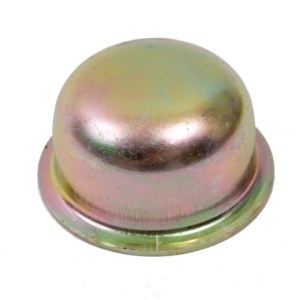 Grease Cap