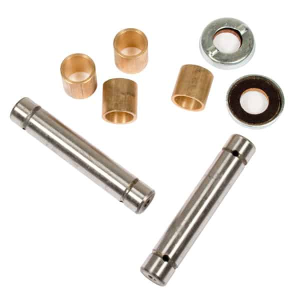 King Pin Rebuild Kit