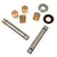 King Pin Rebuild Kit