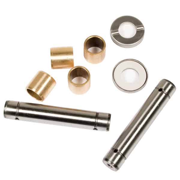 King Pin Rebuild Kit