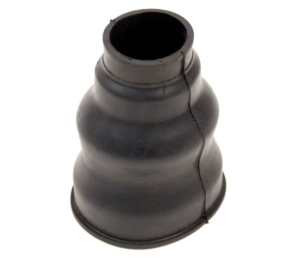 Swing Axle Boot